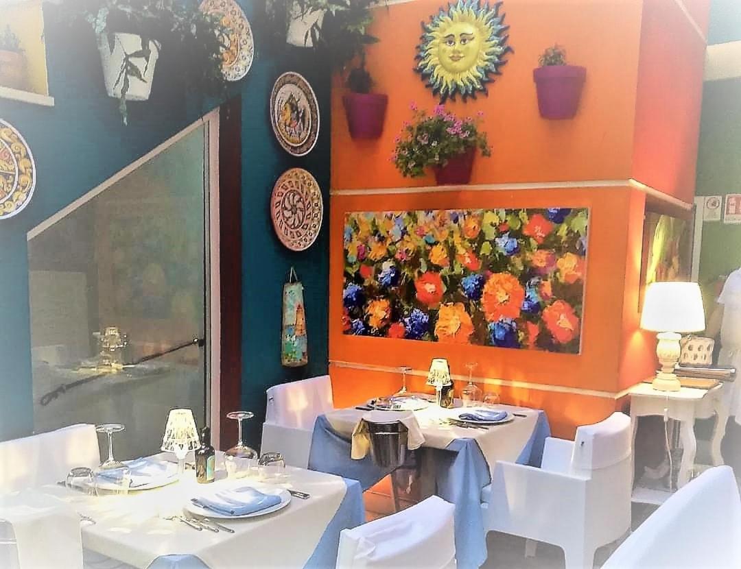 Le Caserie Locanda Di Charme Marsala Eksteriør bilde